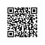 SMCJ28CAE3-TR13 QRCode