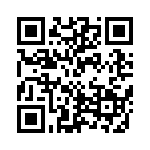 SMCJ28CAHM6G QRCode