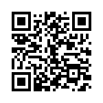 SMCJ28CATR QRCode