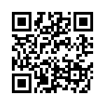 SMCJ28CE3-TR13 QRCode