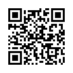 SMCJ30-E3-57T QRCode