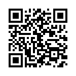 SMCJ30 QRCode