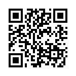 SMCJ300 QRCode