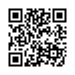 SMCJ300CA QRCode