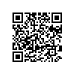 SMCJ300CAE3-TR13 QRCode