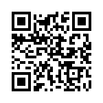 SMCJ30A-M3-57T QRCode