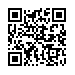 SMCJ30C-E3-57T QRCode