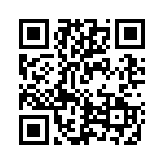 SMCJ30C QRCode