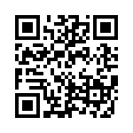 SMCJ30CA-13-F QRCode