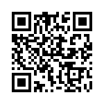 SMCJ30CA-13 QRCode