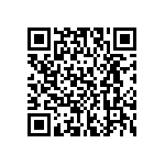 SMCJ30CA-E3-57T QRCode