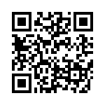 SMCJ30CA-M6G QRCode