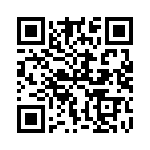 SMCJ30CA_111 QRCode