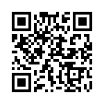 SMCJ30E3-TR13 QRCode