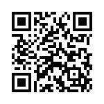 SMCJ33-E3-9AT QRCode