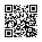 SMCJ33A-E3-51T QRCode