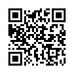 SMCJ33A-E3-57T QRCode