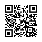 SMCJ33A-HRAT7 QRCode