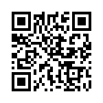 SMCJ33A-M6G QRCode