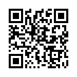 SMCJ33A QRCode