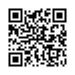 SMCJ33AHE3-57T QRCode