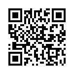 SMCJ33AHM6G QRCode