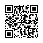 SMCJ33A_111 QRCode