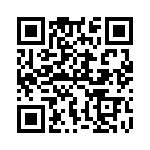 SMCJ33CA-HR QRCode