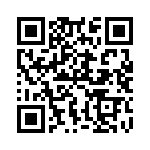 SMCJ33CA-HRAT7 QRCode