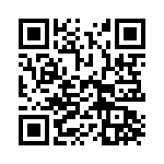 SMCJ33CA-M6G QRCode
