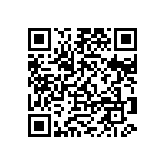 SMCJ33CAHE3-9AT QRCode