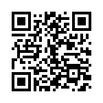 SMCJ33CATR QRCode