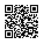 SMCJ33CA_111 QRCode