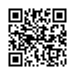 SMCJ33CA_188 QRCode