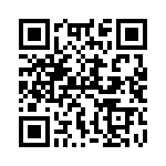 SMCJ33CE3-TR13 QRCode