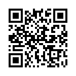 SMCJ33HE3-9AT QRCode