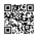 SMCJ350A_94 QRCode