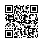 SMCJ350CA-H QRCode