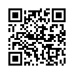 SMCJ36-E3-57T QRCode