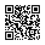 SMCJ36A-HR QRCode