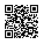 SMCJ36A-M3-9AT QRCode