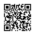 SMCJ36A-M6G QRCode