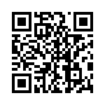 SMCJ36A-TP QRCode