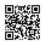 SMCJ36AE3-TR13 QRCode