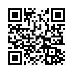 SMCJ36AHM6G QRCode