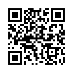 SMCJ36CA-HRAT7 QRCode