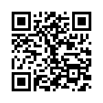 SMCJ36CA QRCode