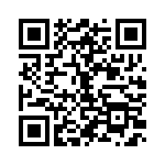 SMCJ36CAHM6G QRCode