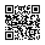 SMCJ36CE3-TR13 QRCode