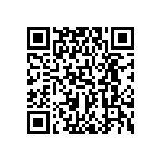 SMCJ400AE3-TR13 QRCode